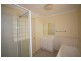 12a Olive Kari Close, Kariong NSW 2250