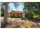 12a Olive Kari Close, Kariong NSW 2250
