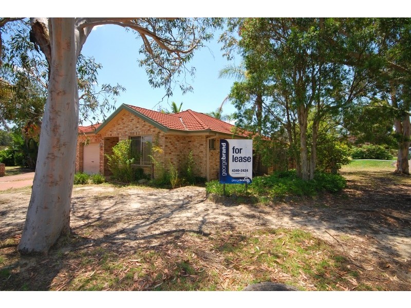12a Olive Kari Close, Kariong NSW 2250