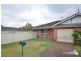 9A Milyerra Road, Kariong NSW 2250