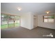 9A Milyerra Road, Kariong NSW 2250