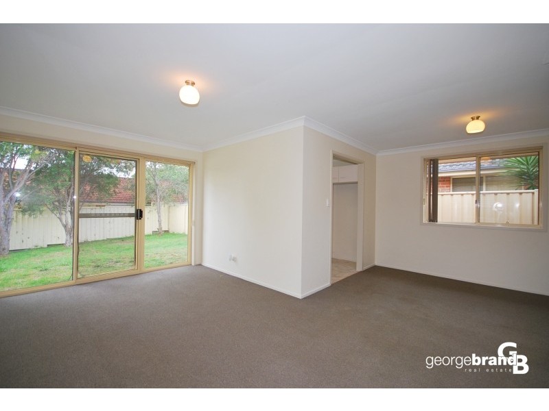 9A Milyerra Road, Kariong NSW 2250