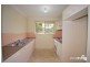 9A Milyerra Road, Kariong NSW 2250