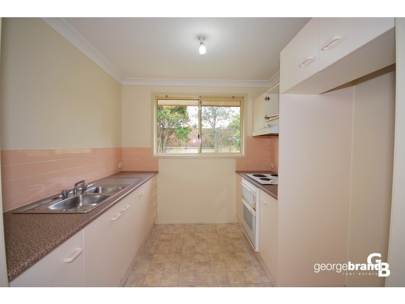 9A Milyerra Road, Kariong NSW 2250