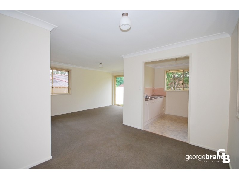 9A Milyerra Road, Kariong NSW 2250