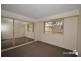 9A Milyerra Road, Kariong NSW 2250