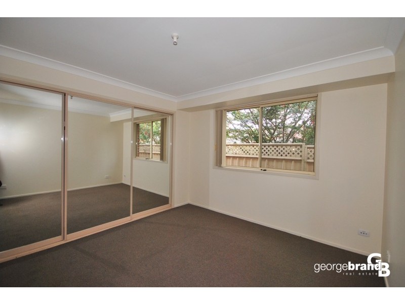 9A Milyerra Road, Kariong NSW 2250