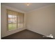 9A Milyerra Road, Kariong NSW 2250