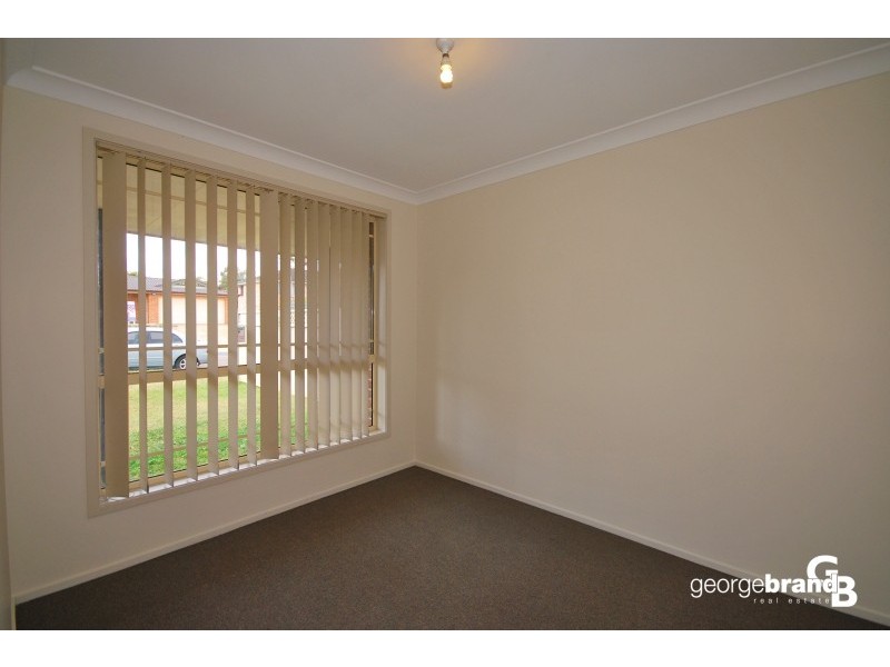 9A Milyerra Road, Kariong NSW 2250