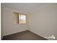 9A Milyerra Road, Kariong NSW 2250