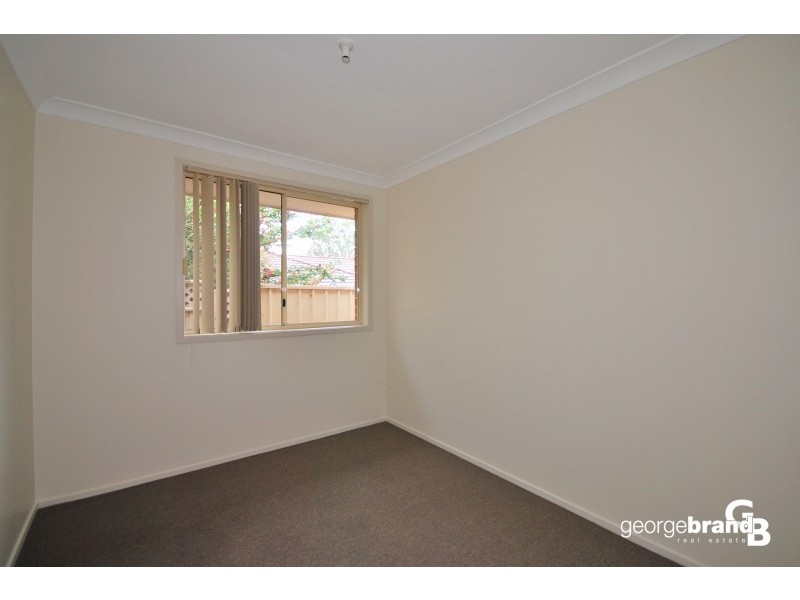 9A Milyerra Road, Kariong NSW 2250