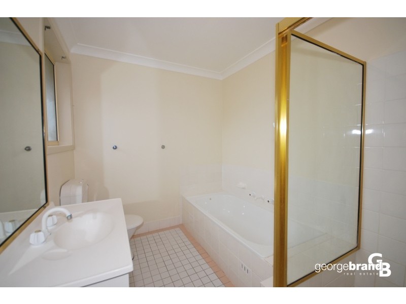 9A Milyerra Road, Kariong NSW 2250