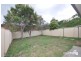 9A Milyerra Road, Kariong NSW 2250