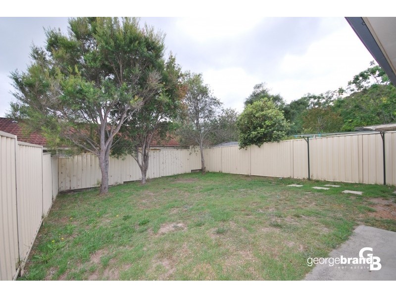 9A Milyerra Road, Kariong NSW 2250