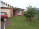 51b Oakes Street, Kariong NSW 2250