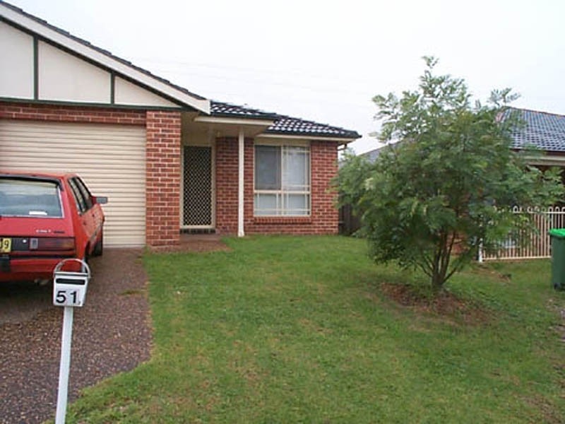 51b Oakes Street, Kariong NSW 2250