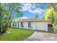 13 Risdon Crescent, Kariong NSW 2250