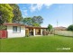 13 Risdon Crescent, Kariong NSW 2250