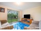 13 Risdon Crescent, Kariong NSW 2250