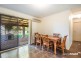 13 Risdon Crescent, Kariong NSW 2250