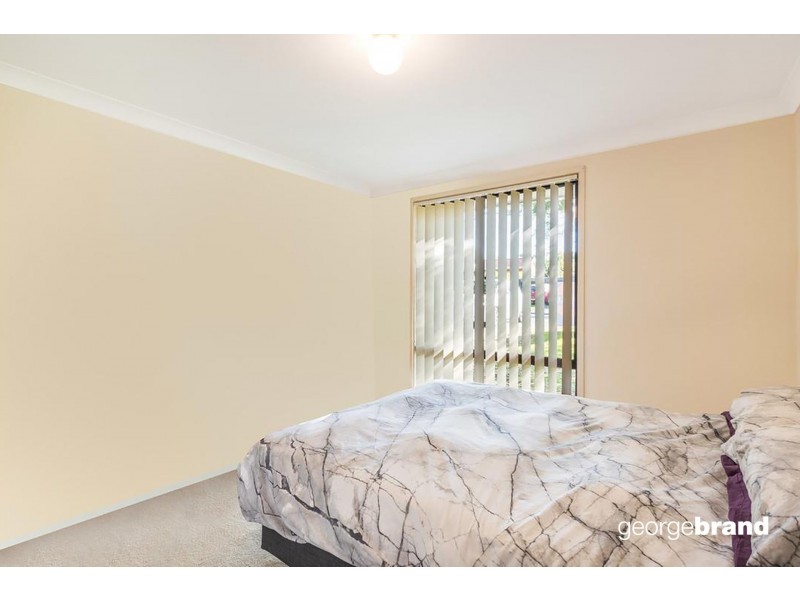 13 Risdon Crescent, Kariong NSW 2250