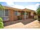 2/2 Lotter Street, Kariong NSW 2250