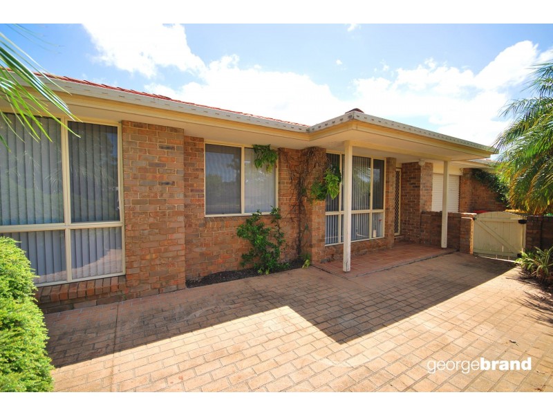 2/2 Lotter Street, Kariong NSW 2250