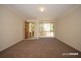2/2 Lotter Street, Kariong NSW 2250