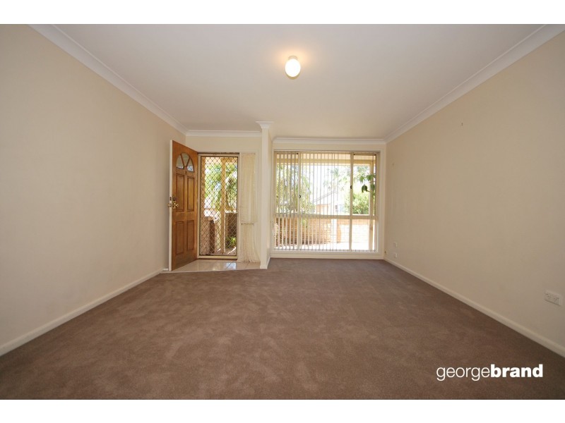 2/2 Lotter Street, Kariong NSW 2250