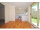 2/2 Lotter Street, Kariong NSW 2250