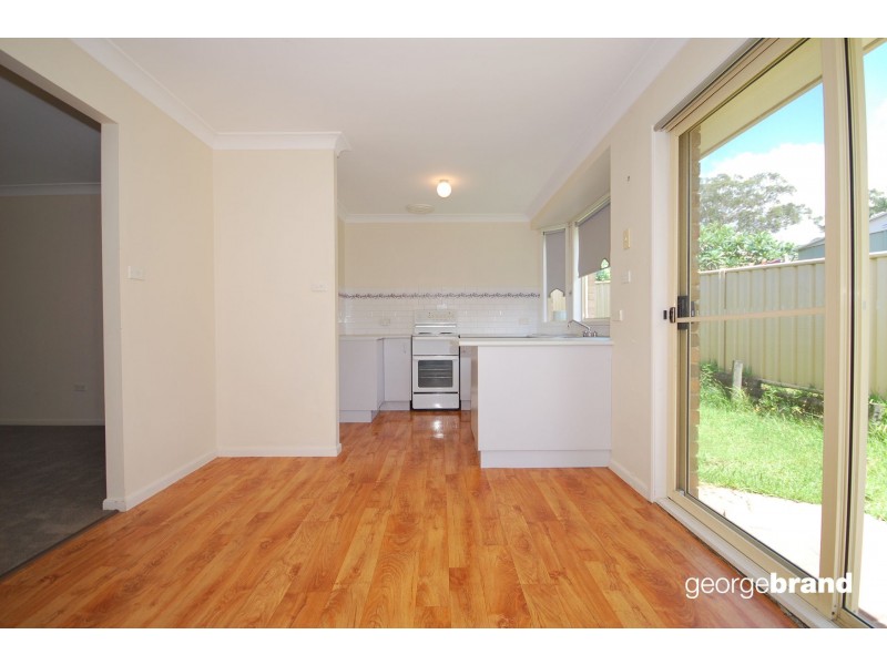 2/2 Lotter Street, Kariong NSW 2250