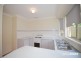 2/2 Lotter Street, Kariong NSW 2250