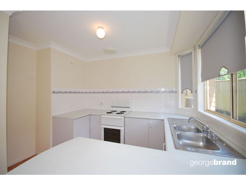 2/2 Lotter Street, Kariong NSW 2250