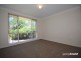 2/2 Lotter Street, Kariong NSW 2250