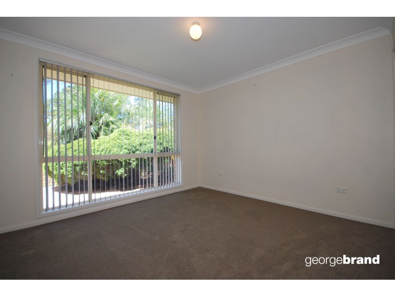 2/2 Lotter Street, Kariong NSW 2250