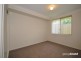 2/2 Lotter Street, Kariong NSW 2250