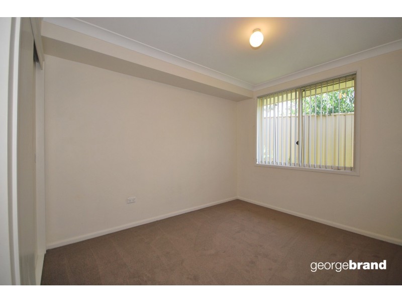 2/2 Lotter Street, Kariong NSW 2250