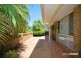 2/2 Lotter Street, Kariong NSW 2250