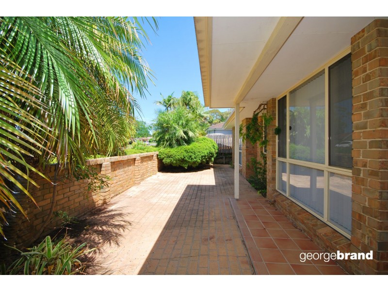2/2 Lotter Street, Kariong NSW 2250