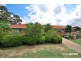 2/2 Lotter Street, Kariong NSW 2250