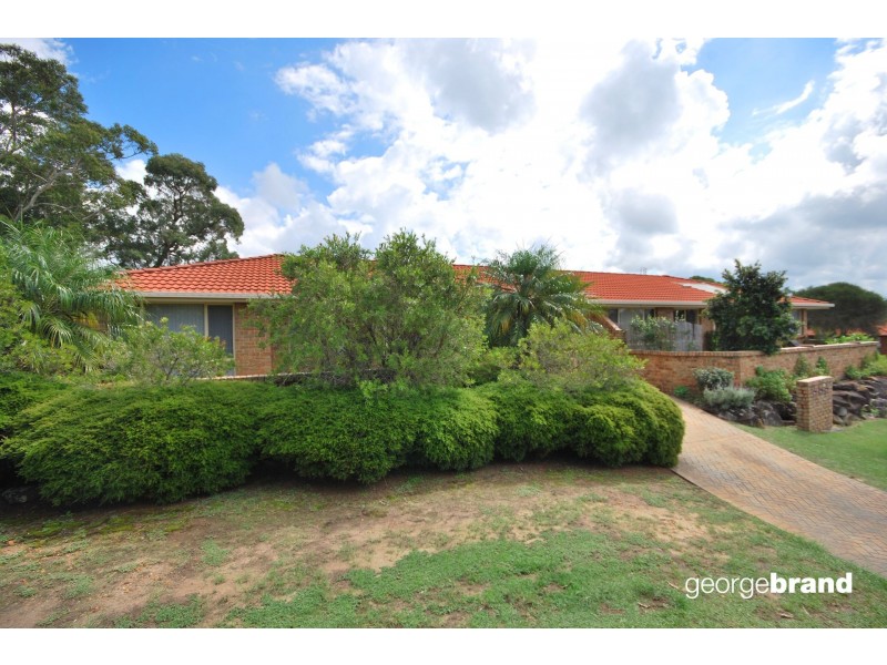 2/2 Lotter Street, Kariong NSW 2250