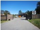 1104 Peats Ridge Road, Peats Ridge NSW 2250