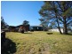 1104 Peats Ridge Road, Peats Ridge NSW 2250