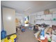 1104 Peats Ridge Road, Peats Ridge NSW 2250