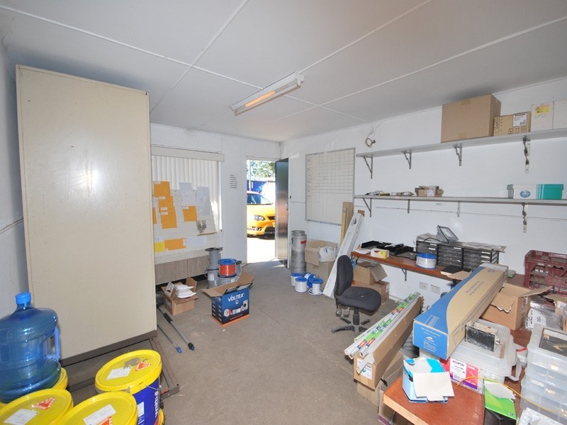 1104 Peats Ridge Road, Peats Ridge NSW 2250