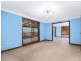42 Barkala Street, Lisarow NSW 2250