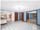 42 Barkala Street, Lisarow NSW 2250