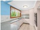 42 Barkala Street, Lisarow NSW 2250