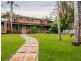 42 Barkala Street, Lisarow NSW 2250