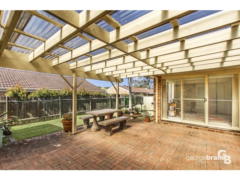 7 Hayter Close, Kariong NSW 2250